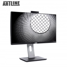 Купить Моноблок ARTLINE Home GL53v05Win - фото 13