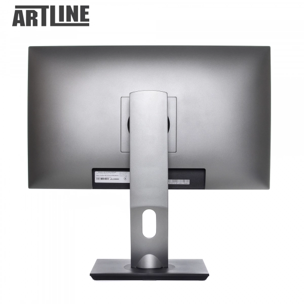 Купить Моноблок ARTLINE Home GL53v05Win - фото 14