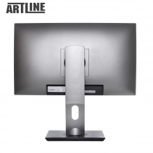 Купить Моноблок ARTLINE Home GL53v11Win - фото 14