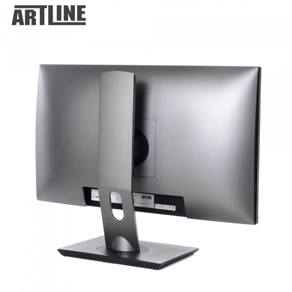 Купить Моноблок ARTLINE Home GL53v12Win - фото 16