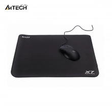 Купить Игровая поверхность A4Tech X7-300MP - фото 2