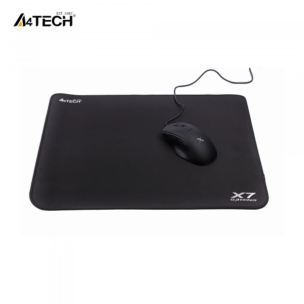 Купить Игровая поверхность A4Tech X7-300MP - фото 2