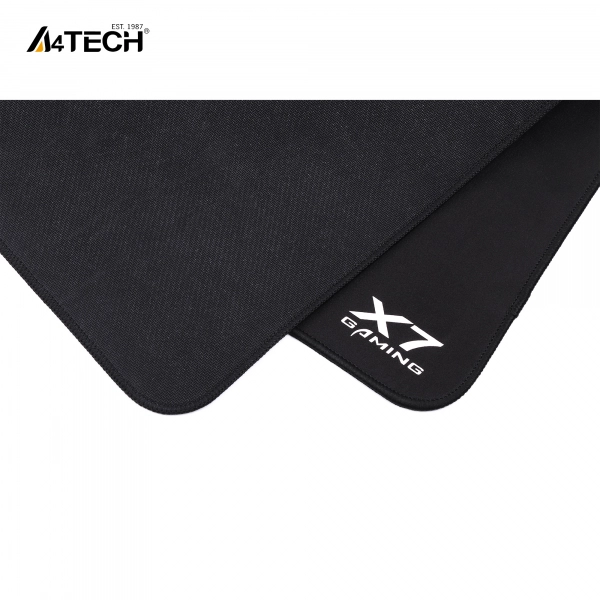 Купить Игровая поверхность A4Tech X7-300MP - фото 3