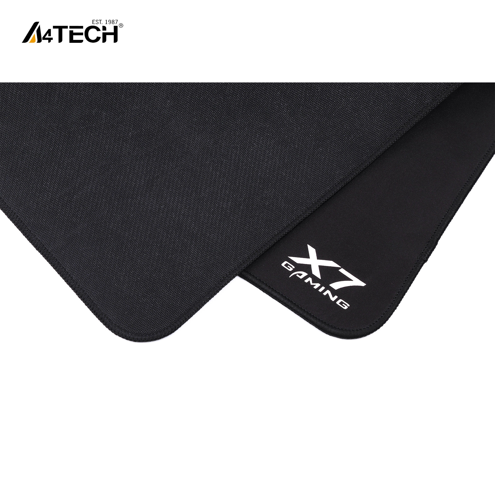 Купить Игровая поверхность A4Tech X7-300MP - фото 3