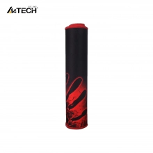 Купити Ігрова поверхня A4Tech B-087S Bloody - фото 4