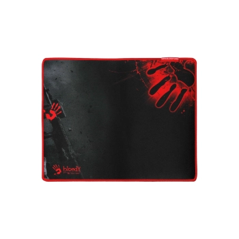 Купить Игровая поверхность A4Tech B-081S Bloody - фото 1