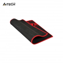 Купити Ігрова поверхня A4Tech B-081S Bloody - фото 3