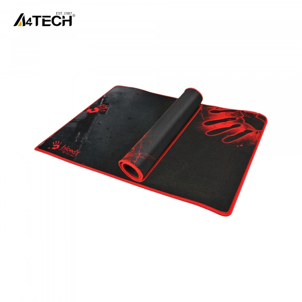 Купити Ігрова поверхня A4Tech B-081S Bloody - фото 4
