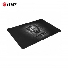 Купить Игровая поверхность MSI AGILITY GD20 - фото 2