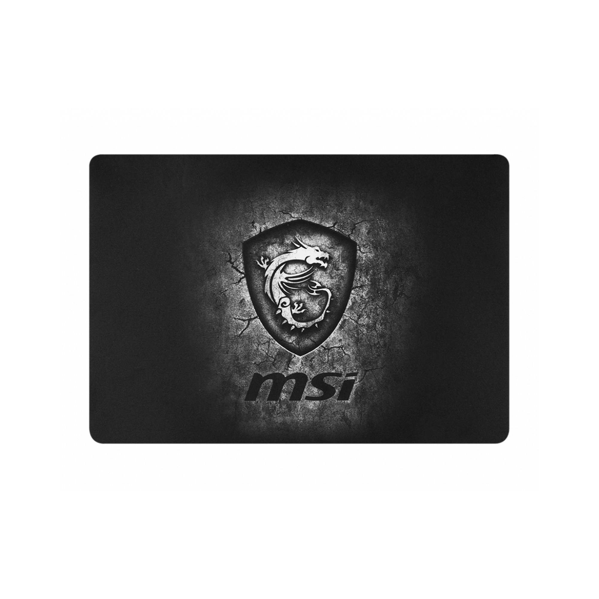Купить Игровая поверхность MSI AGILITY GD20 - фото 1