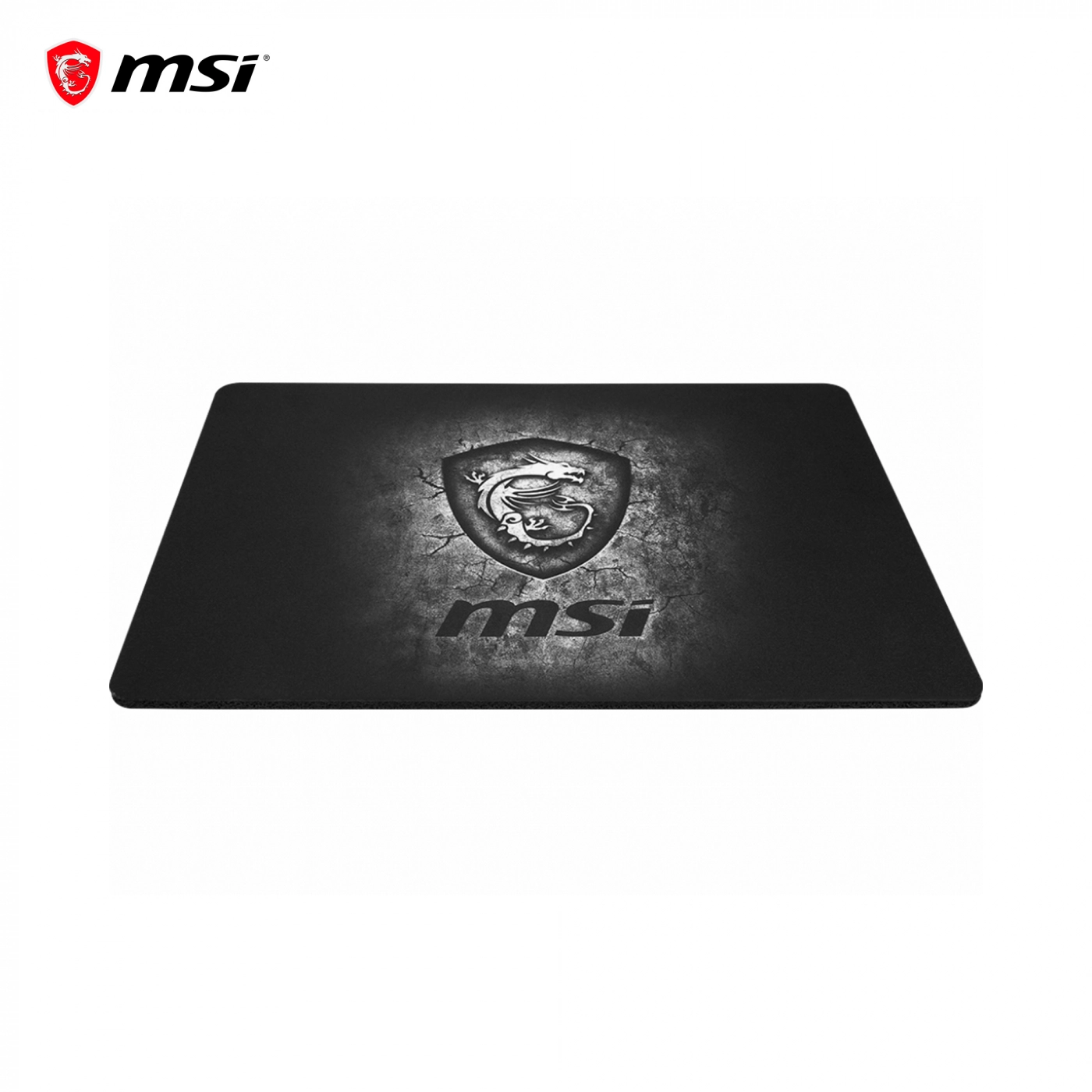 Купить Игровая поверхность MSI AGILITY GD20 - фото 3