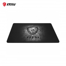 Купить Игровая поверхность MSI AGILITY GD20 - фото 3