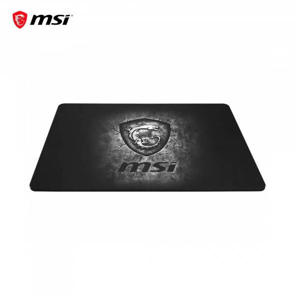 Купить Игровая поверхность MSI AGILITY GD20 - фото 3