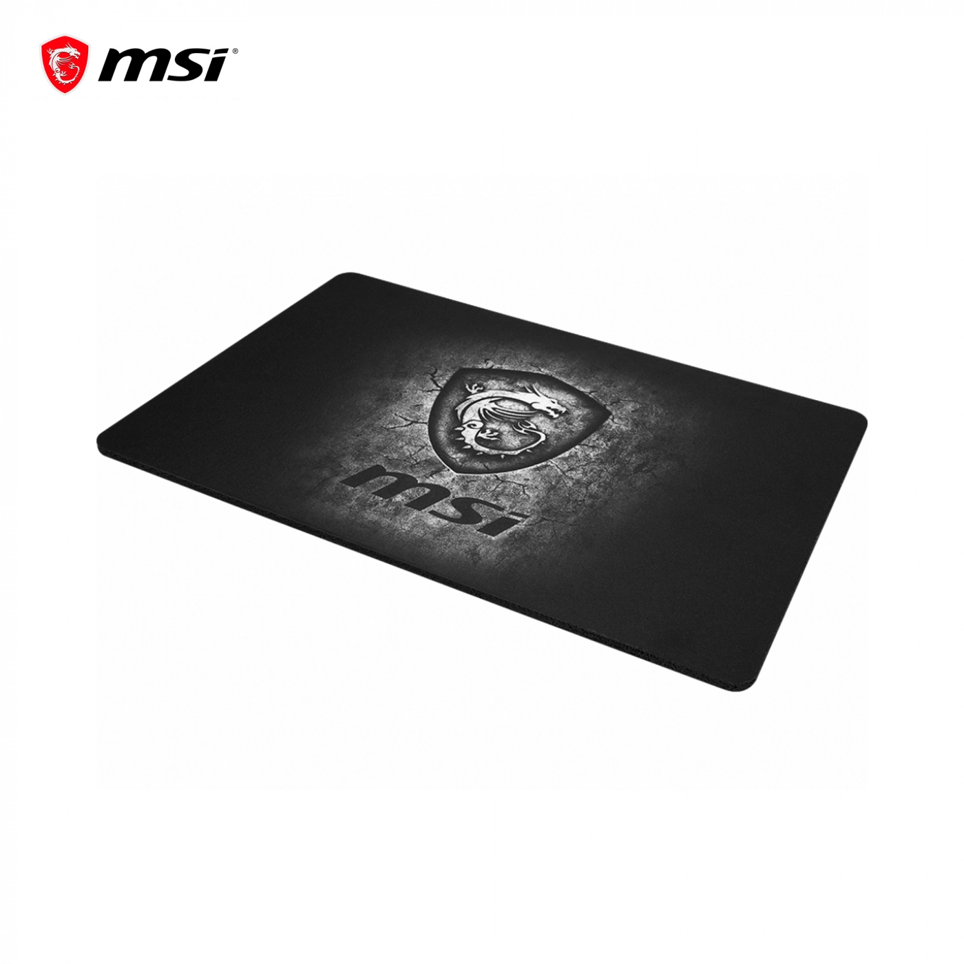 Купить Игровая поверхность MSI AGILITY GD20 - фото 4