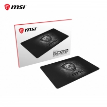 Купить Игровая поверхность MSI AGILITY GD20 - фото 5