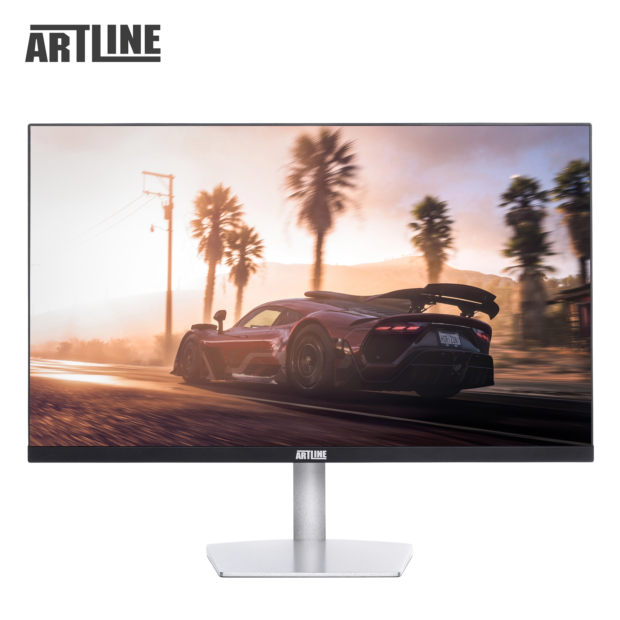 Купить Моноблок ARTLINE Business M61v21Win - фото 11