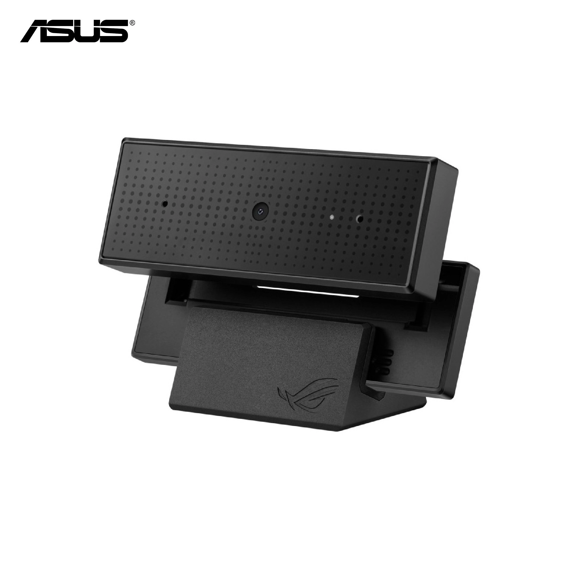 Купити Веб-камера ASUS ROG Eye S - фото 2