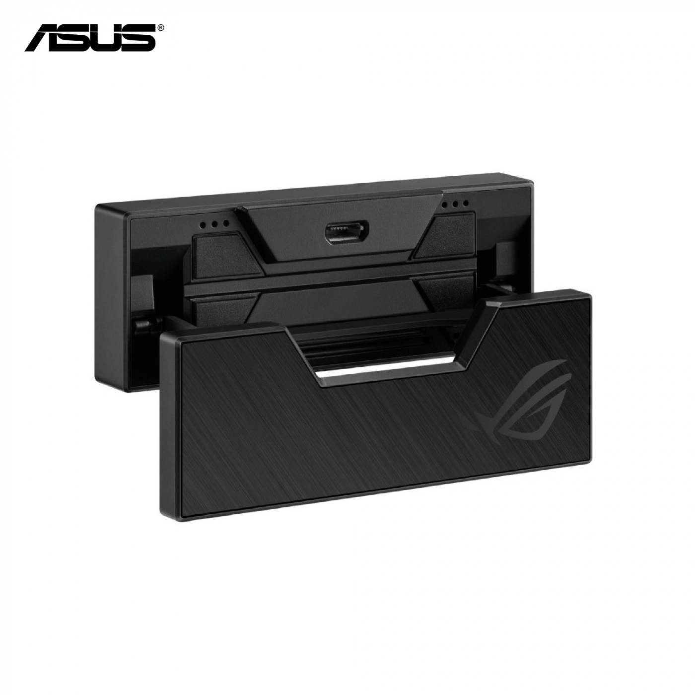 Купити Веб-камера ASUS ROG Eye S - фото 3