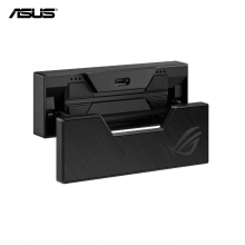 Купити Веб-камера ASUS ROG Eye S - фото 3
