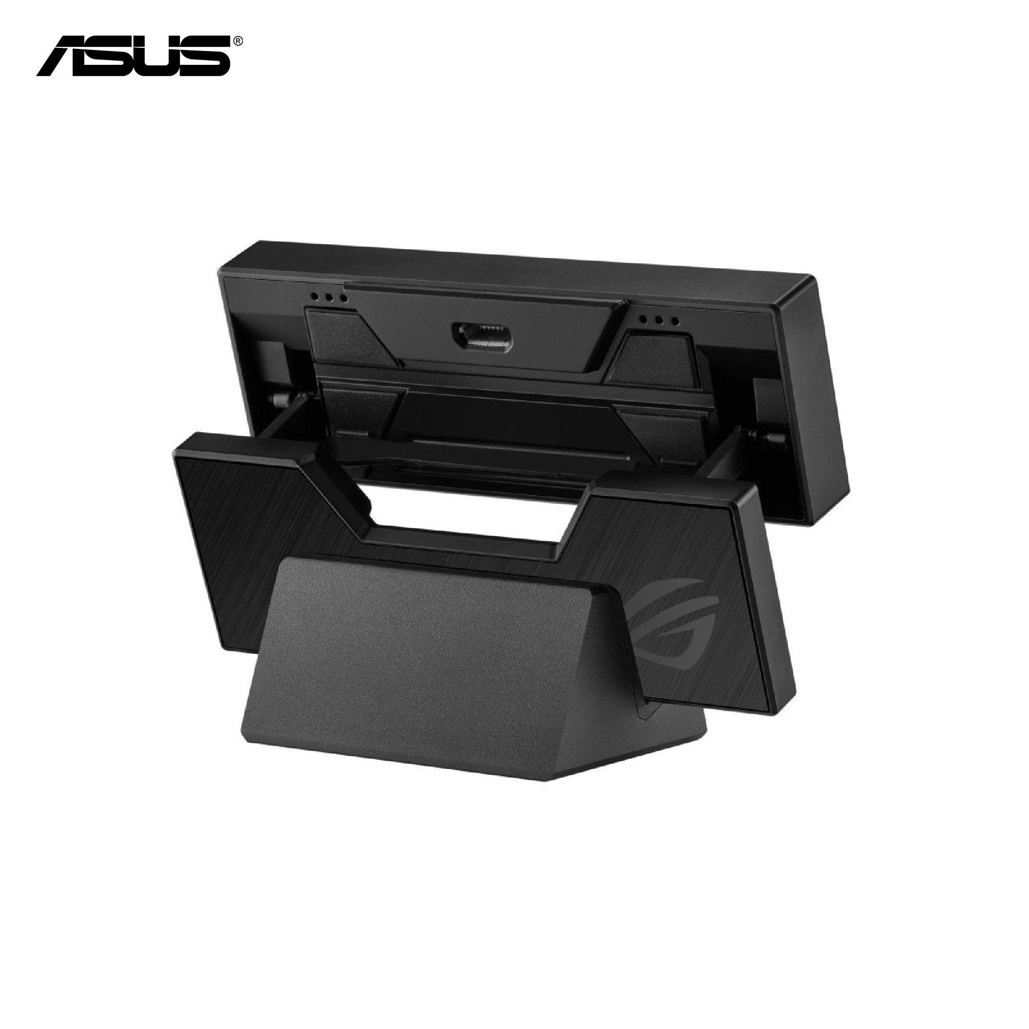 Купити Веб-камера ASUS ROG Eye S - фото 4