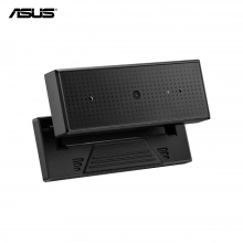 Купити Веб-камера ASUS ROG Eye S - фото 5