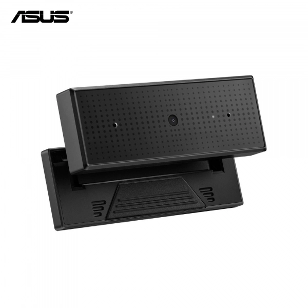 Купити Веб-камера ASUS ROG Eye S - фото 5