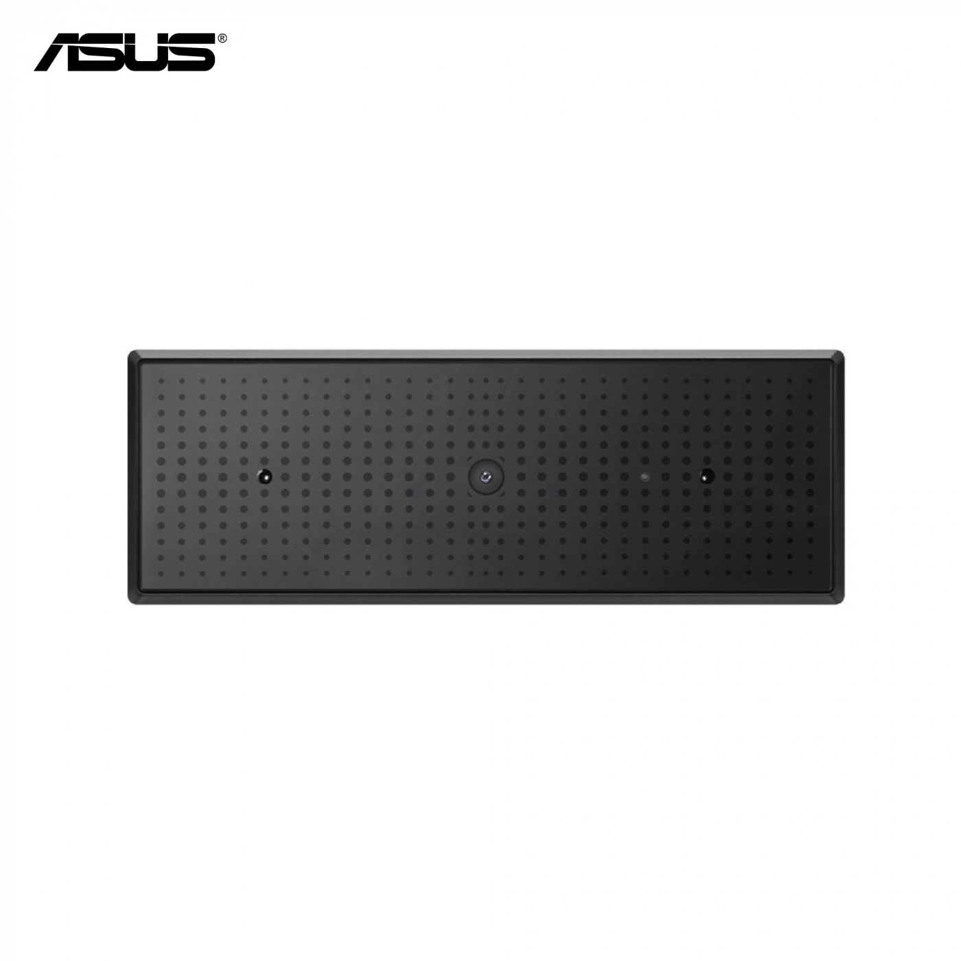 Купити Веб-камера ASUS ROG Eye S - фото 6
