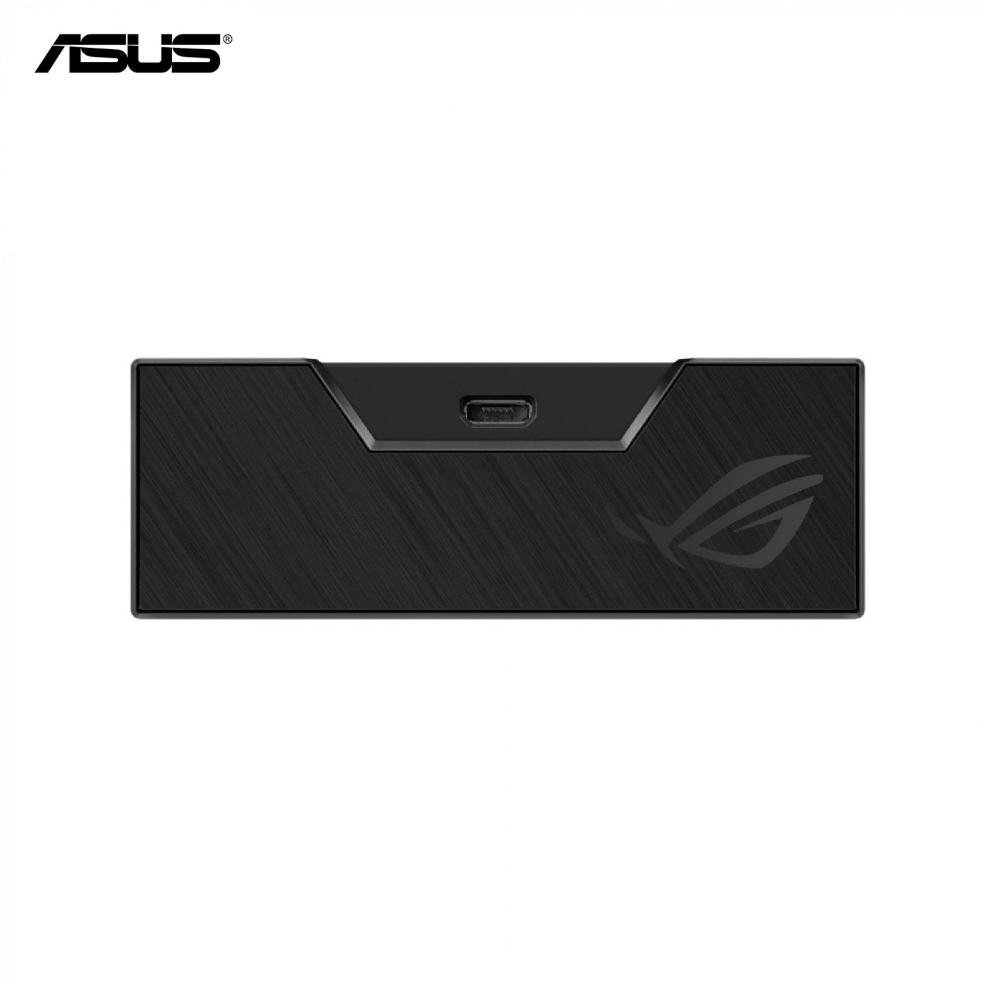 Купити Веб-камера ASUS ROG Eye S - фото 7