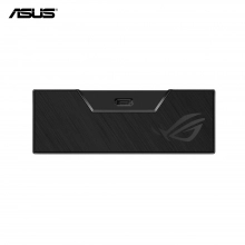 Купити Веб-камера ASUS ROG Eye S - фото 7