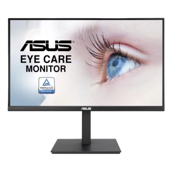 Купити Монітор 27" ASUS VA27AQSB - фото 1
