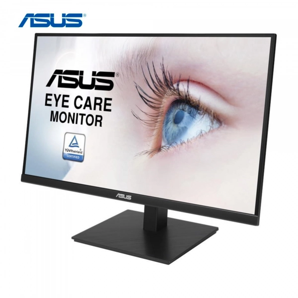 Купить Монитор 27" ASUS VA27AQSB - фото 2