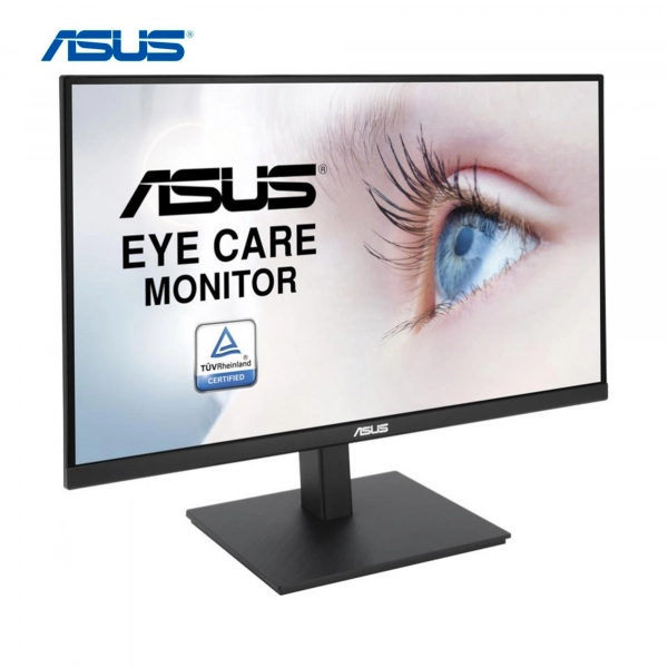 Купить Монитор 27" ASUS VA27AQSB - фото 3