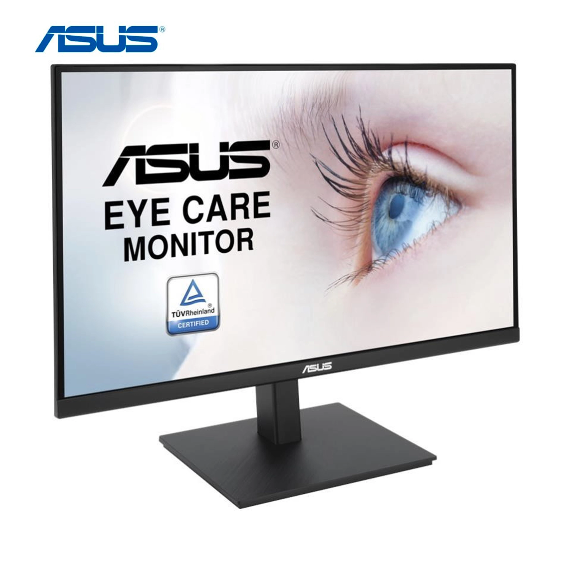 Купить Монитор 27" ASUS VA27AQSB - фото 3