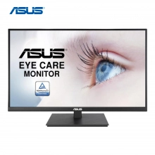 Купить Монитор 27" ASUS VA27AQSB - фото 4