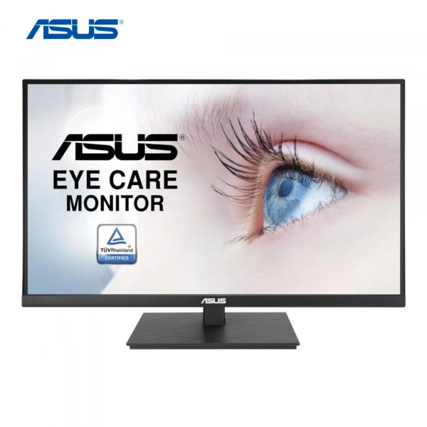 Купить Монитор 27" ASUS VA27AQSB - фото 4
