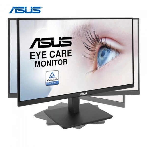 Купить Монитор 27" ASUS VA27AQSB - фото 6