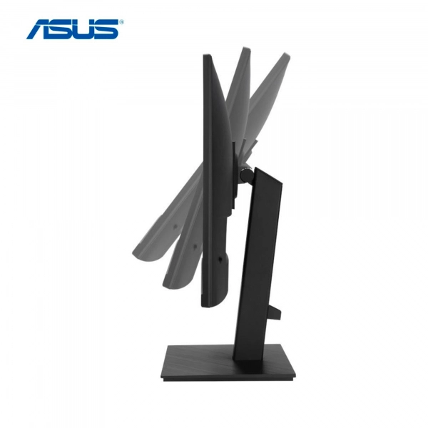 Купить Монитор 27" ASUS VA27AQSB - фото 7