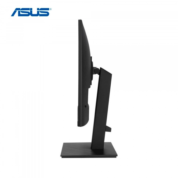 Купить Монитор 27" ASUS VA27AQSB - фото 8