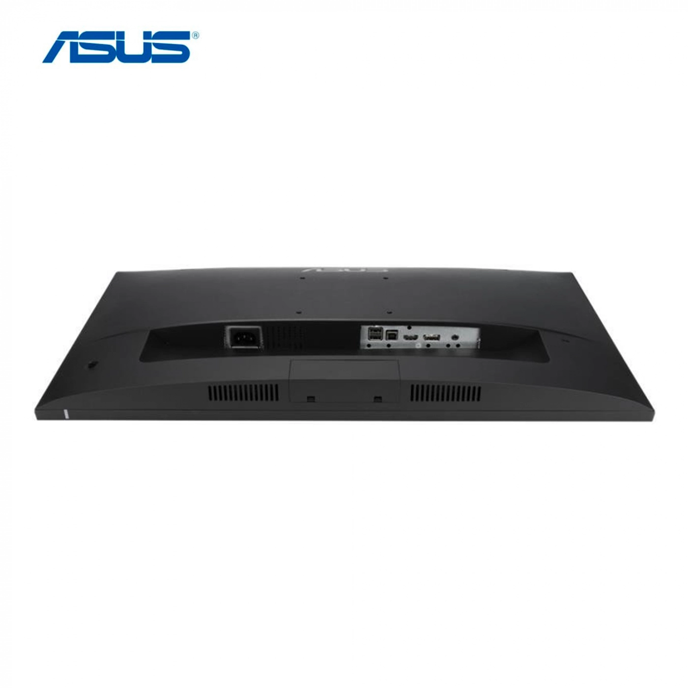 Купить Монитор 27" ASUS VA27AQSB - фото 9