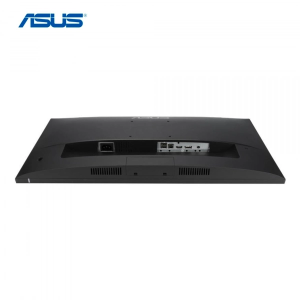 Купить Монитор 27" ASUS VA27AQSB - фото 9
