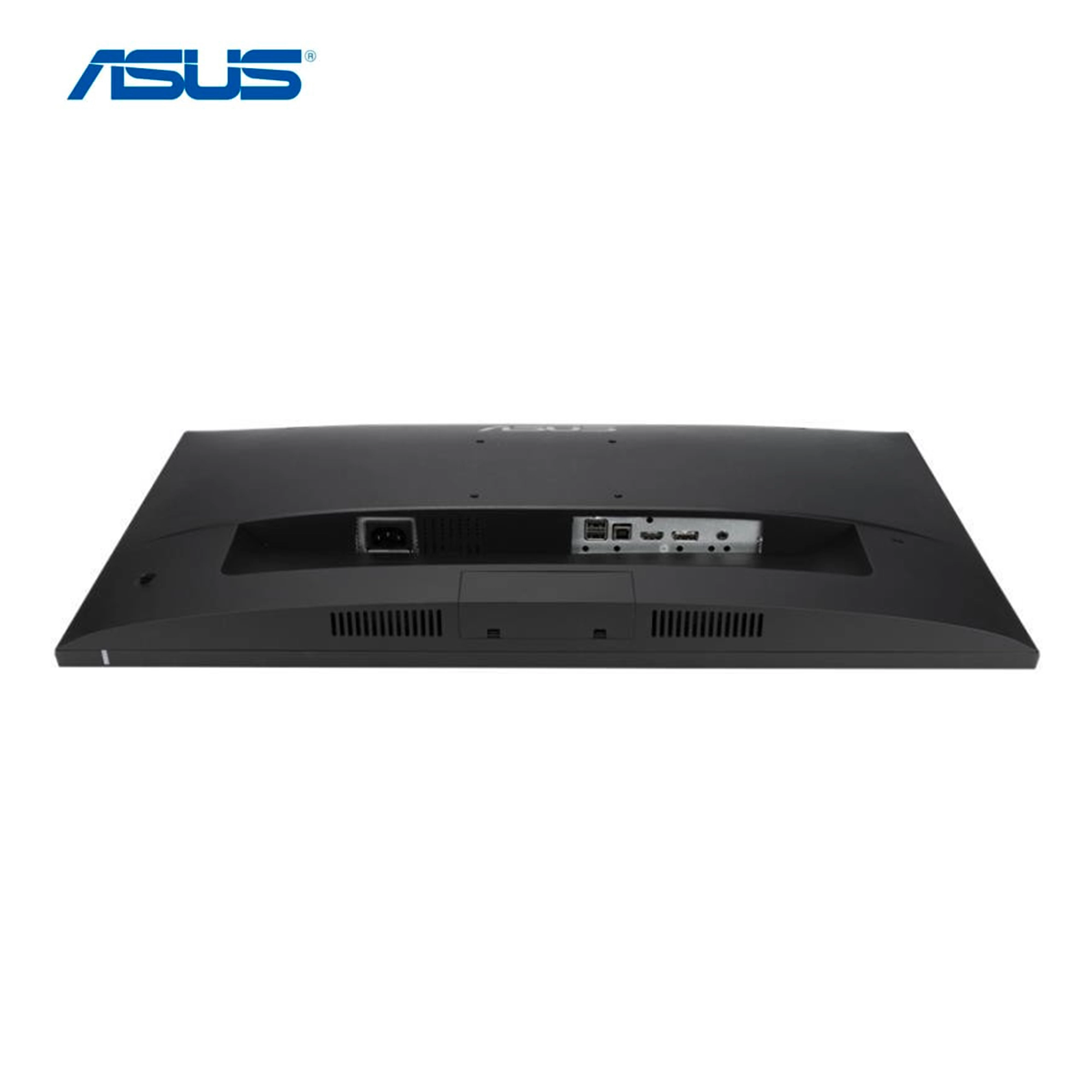 Купить Монитор 27" ASUS VA27AQSB - фото 9