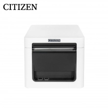 Купить Принтер чеков Citizen CT-E351 Ethernet, USB, Black (CTE351XEEBX) - фото 7