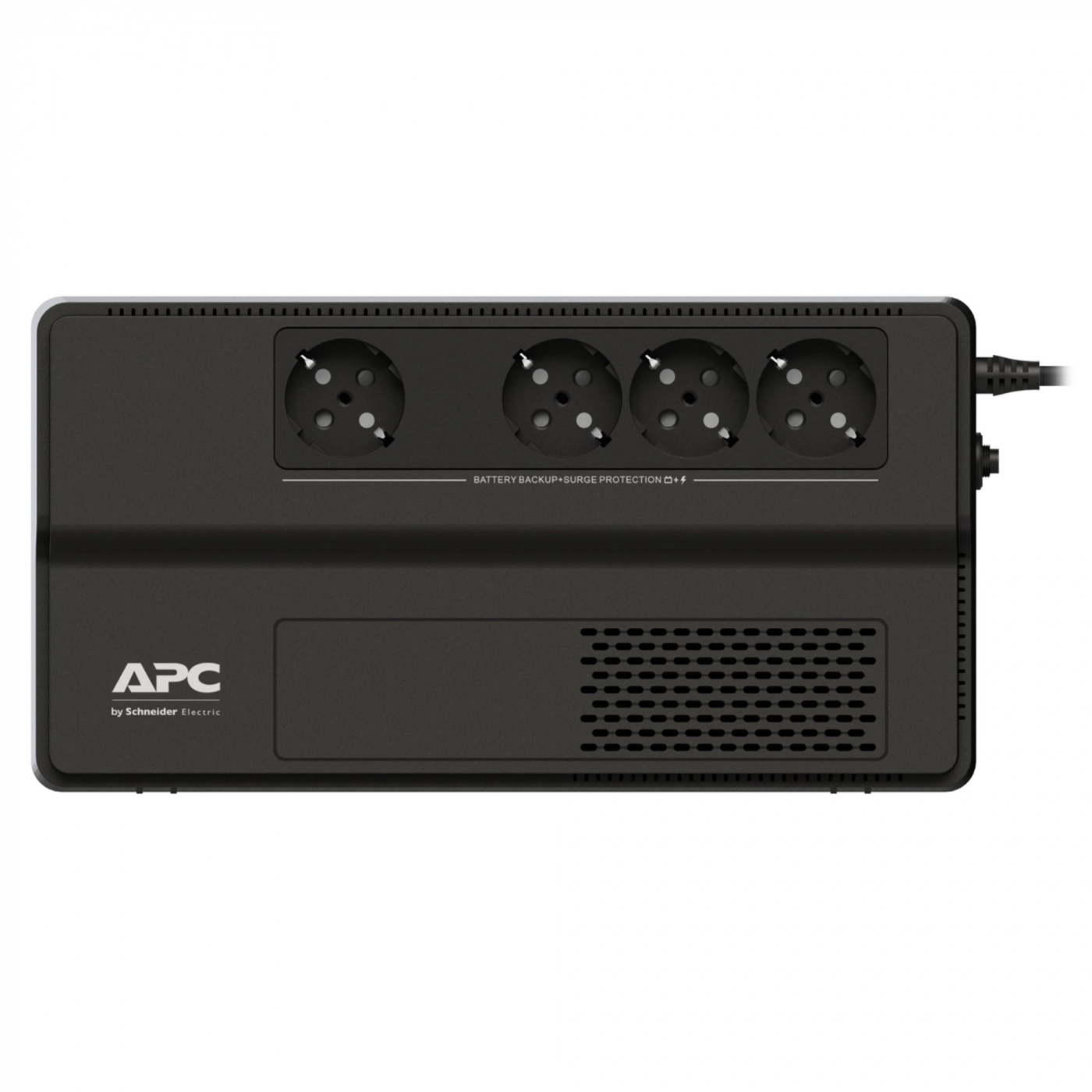 Купить ИБП APC BV500I-GR - фото 1