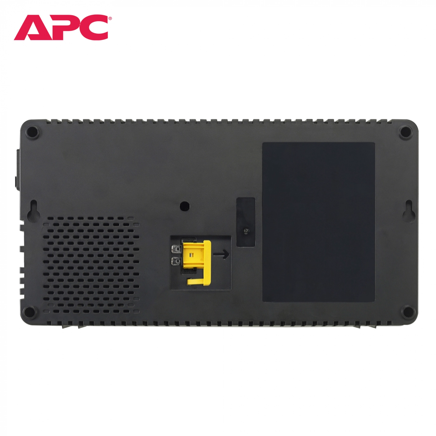Купить ИБП APC BV500I-GR - фото 2