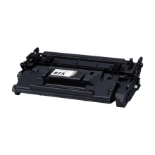 Купити Картридж HP 87X LJ M506/M527 Black - фото 2