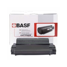 Купить Картридж BASF для Samsung ML-3470/3471 (KT-MLD3470B) - фото 2