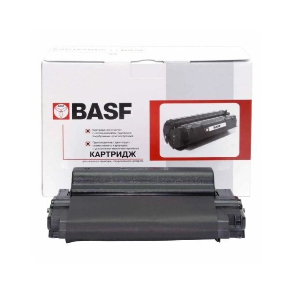 Купить Картридж BASF для Samsung ML-3470/3471 (KT-MLD3470B) - фото 2
