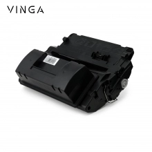 Купити Картридж Vinga HP CC364X 24K - фото 2