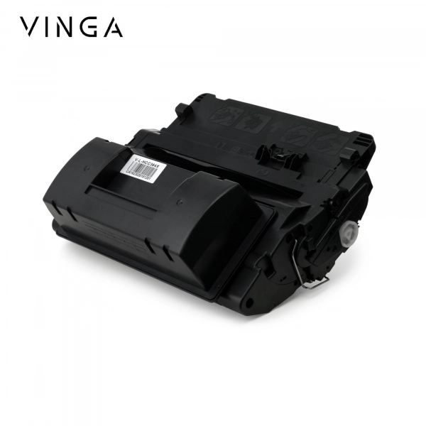 Купити Картридж Vinga HP CC364X 24K - фото 2