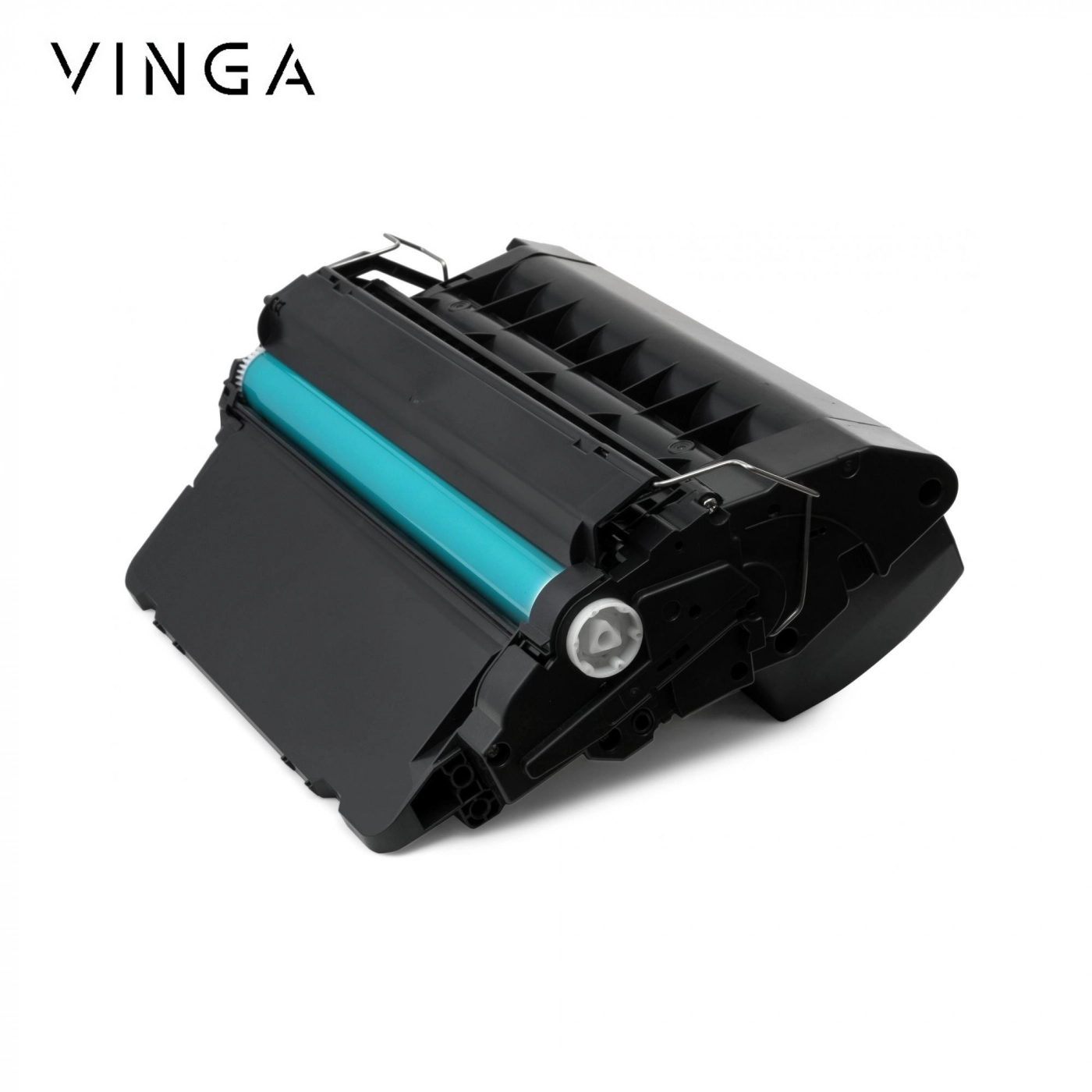 Купити Картридж Vinga HP CC364X 24K - фото 3